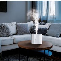 Увлажнитель воздуха Electrolux EHU-6115D - Превью изображения №4 — Интернет-магазин ПроЗаказ