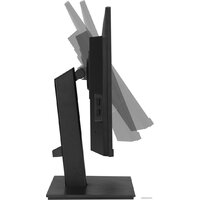 Монитор ASUS Business VA24ECPSN - Превью изображения №12 — Интернет-магазин ПроЗаказ