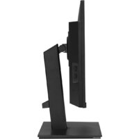 Монитор ASUS Business VA24ECPSN - Превью изображения №11 — Интернет-магазин ПроЗаказ