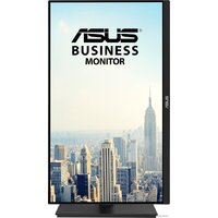 Монитор ASUS Business VA24ECPSN - Превью изображения №6 — Интернет-магазин ПроЗаказ