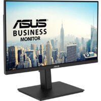 Монитор ASUS Business VA24ECPSN - Превью изображения №5 — Интернет-магазин ПроЗаказ