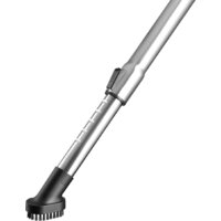 Пылесос RED Solution C340 - Превью изображения №8 — Интернет-магазин ПроЗаказ