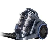 Пылесос RED Solution C340 - Превью изображения №4 — Интернет-магазин ПроЗаказ