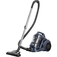 Пылесос RED Solution C340 - Превью изображения №3 — Интернет-магазин ПроЗаказ