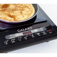 Настольная плита Galaxy Line GL3054 - Превью изображения №3 — Интернет-магазин ПроЗаказ