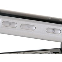 Выпрямитель Remington S9500 - Превью изображения №4 — Интернет-магазин ПроЗаказ
