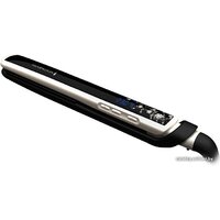 Выпрямитель Remington S9500 - Превью изображения №2 — Интернет-магазин ПроЗаказ