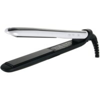 Выпрямитель Remington S9500 - Превью изображения №3 — Интернет-магазин ПроЗаказ