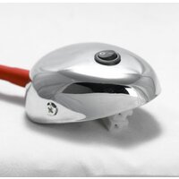 Бра Lussole LSP-8178 - Превью изображения №2 — Интернет-магазин ПроЗаказ