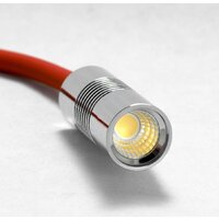 Бра Lussole LSP-8178 - Превью изображения №4 — Интернет-магазин ПроЗаказ