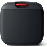 Беспроводная колонка Philips TAS7807B/00 - Превью изображения №5 — Интернет-магазин ПроЗаказ