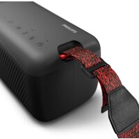 Беспроводная колонка Philips TAS7807B/00 - Превью изображения №7 — Интернет-магазин ПроЗаказ