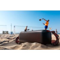 Беспроводная колонка Philips TAS7807B/00 - Превью изображения №13 — Интернет-магазин ПроЗаказ