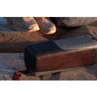 Беспроводная колонка Philips TAS7807B/00 - Превью изображения №11 — Интернет-магазин ПроЗаказ