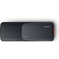 Беспроводная колонка Philips TAS7807B/00 - Превью изображения №3 — Интернет-магазин ПроЗаказ