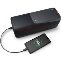 Беспроводная колонка Philips TAS7807B/00 - Превью изображения №8 — Интернет-магазин ПроЗаказ