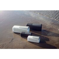 Беспроводная колонка Philips TAS7807B/00 - Превью изображения №10 — Интернет-магазин ПроЗаказ