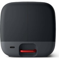 Беспроводная колонка Philips TAS7807B/00 - Превью изображения №6 — Интернет-магазин ПроЗаказ
