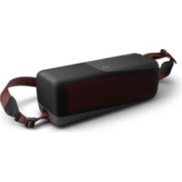 Philips TAS7807B/00
