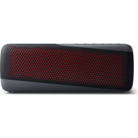 Беспроводная колонка Philips TAS7807B/00 - Превью изображения №2 — Интернет-магазин ПроЗаказ