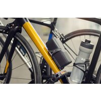 Беспроводная колонка Philips TAS7807B/00 - Превью изображения №14 — Интернет-магазин ПроЗаказ