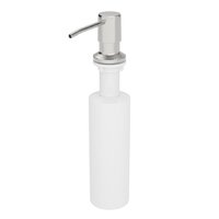 Кухонная мойка Roxen Stage Plus 560250-60 многофункциональная 8 в 1 (60*48/сатин) - Превью изображения №9 — Интернет-магазин ПроЗаказ