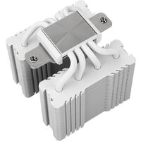 Кулер для процессора Thermalright Peerless Assassin 90 SE (белый) - Превью изображения №3 — Интернет-магазин ПроЗаказ