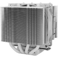 Thermalright Peerless Assassin 90 SE (белый)