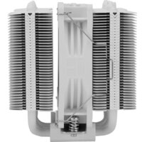 Кулер для процессора Thermalright Peerless Assassin 90 SE (белый) - Превью изображения №4 — Интернет-магазин ПроЗаказ
