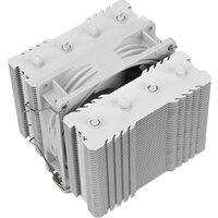 Кулер для процессора Thermalright Peerless Assassin 90 SE (белый) - Превью изображения №2 — Интернет-магазин ПроЗаказ
