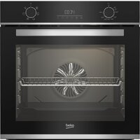 BEKO BBIE13300XC