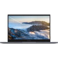 Ноутбук Huawei MateBook B3-440 YTFZ-X 53013YEQ - Превью изображения №2 — Интернет-магазин ПроЗаказ