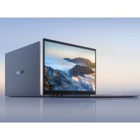 Ноутбук Huawei MateBook B3-440 YTFZ-X 53013YEQ - Превью изображения №4 — Интернет-магазин ПроЗаказ