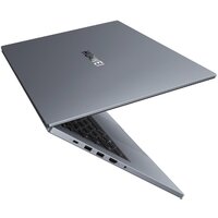 Ноутбук Huawei MateBook B3-440 YTFZ-X 53013YEQ - Превью изображения №3 — Интернет-магазин ПроЗаказ