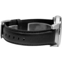 Наручные часы Fossil FS4812 - Превью изображения №6 — Интернет-магазин ПроЗаказ