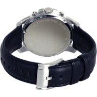 Наручные часы Fossil FS4812 - Превью изображения №9 — Интернет-магазин ПроЗаказ