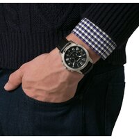 Наручные часы Fossil FS4812 - Превью изображения №12 — Интернет-магазин ПроЗаказ