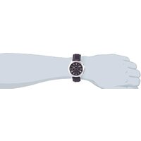Наручные часы Fossil FS4812 - Превью изображения №11 — Интернет-магазин ПроЗаказ