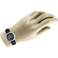 Наручные часы Fossil FS4812 - Превью изображения №13 — Интернет-магазин ПроЗаказ
