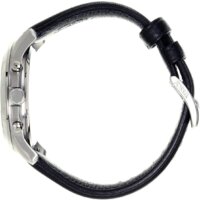 Наручные часы Fossil FS4812 - Превью изображения №10 — Интернет-магазин ПроЗаказ