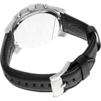 Наручные часы Fossil FS4812 - Превью изображения №3 — Интернет-магазин ПроЗаказ