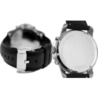 Наручные часы Fossil FS4812 - Превью изображения №7 — Интернет-магазин ПроЗаказ