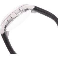 Наручные часы Fossil FS4812 - Превью изображения №8 — Интернет-магазин ПроЗаказ