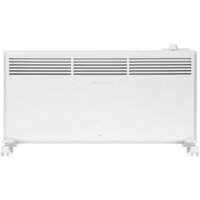 Конвектор Royal Thermo Nero RTCN/M-2000 - Превью изображения №4 — Интернет-магазин ПроЗаказ