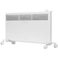 Royal Thermo Nero RTCN/M-2000