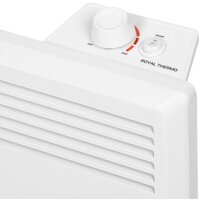 Конвектор Royal Thermo Nero RTCN/M-2000 - Превью изображения №7 — Интернет-магазин ПроЗаказ