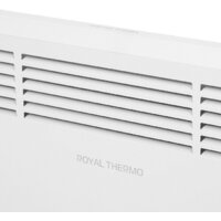 Конвектор Royal Thermo Nero RTCN/M-2000 - Превью изображения №9 — Интернет-магазин ПроЗаказ