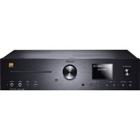 Magnat MC 400