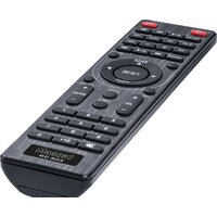 CD-ресивер Magnat MC 400 - Превью изображения №10 — Интернет-магазин ПроЗаказ