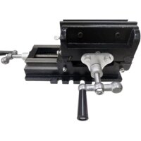 Тиски Belmash (Белмаш) CV150 - Превью изображения №5 — Интернет-магазин ПроЗаказ